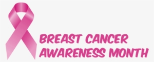 Breast Cancer Awareness - Breast Cancer Awareness Profile #1517416