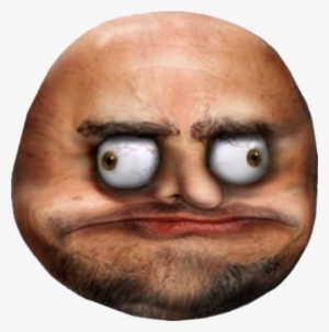 Photo - Me Gusta Meme 3d #1517437