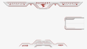 Akiofx - Twitch.tv #1517439