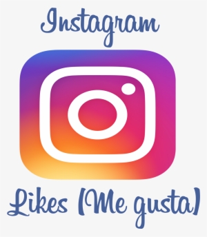 Comprar Likes Instagram - Instagram Power 1st Edition #1517479