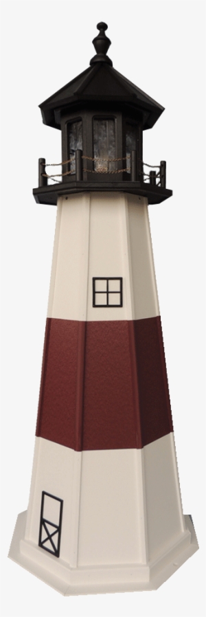 Lighthouse Png #1517508