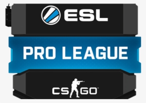 Esl Pro League Finals - Esl Pro League Season 7 #1517549