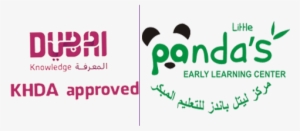 Nursery In Jumeirah - Dubai #1517574