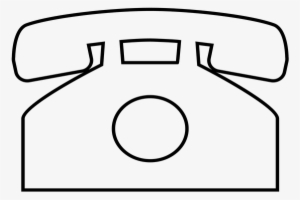 Mobile Call - Computer File #1517577