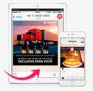 19 Mar 2017 - Marketing #1517644