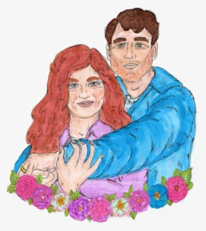 Coach And Tami Taylor - Tami Taylor #1517669