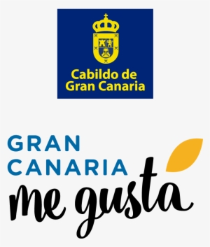 Pomegranate Lady And Her Sons: Selected Stories #1517670