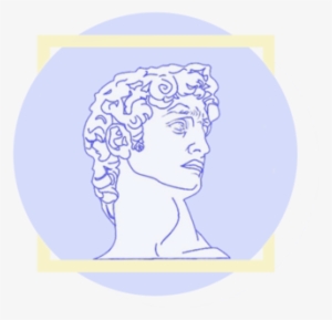 Png And Vaporwave Image - Illustration #1517689