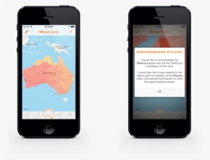 Next Faze Portfolio - Smartphone #1517691