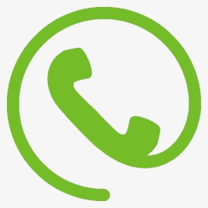 Telefone - Telephone #1517696