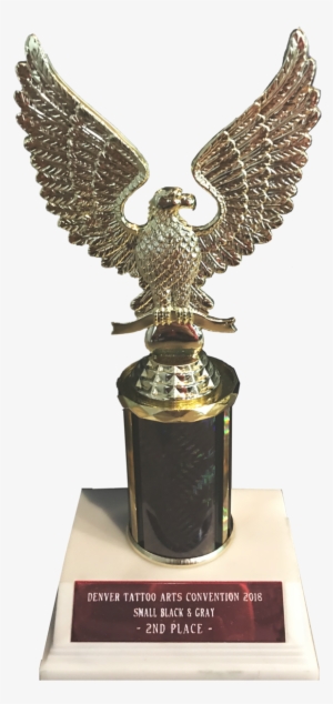 Small Black And Grey - Portable Network Graphics #1517713