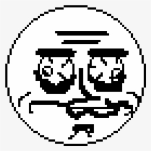 Me Gusta Bad Draft - First Order Stormtrooper #1517715