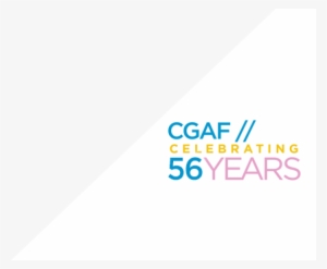 Subscribe - Bravo Company #1517790