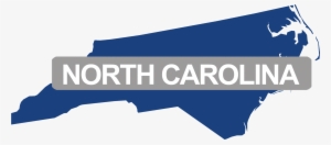 Download Free North Carolina Licensing Board For - North Carolina State Icon #1517794