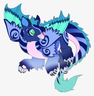 Some Friends Were Thoughtful Enough To Send Some Stuff - Cartoon #1517816