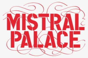 Australian Hose And Fittings #1517841