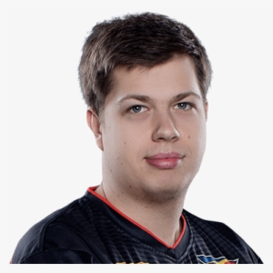 Faze Karrigan Png #1517865