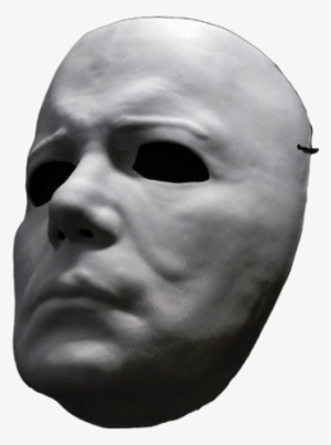 roblox michael myers mask