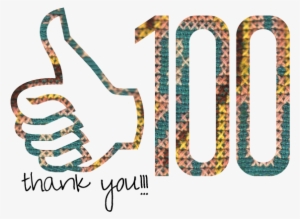 Thursday, January 30, - 100 Me Gusta En Facebook #1517868