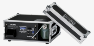 Antari F-5d Fazer - Fazer #1517889