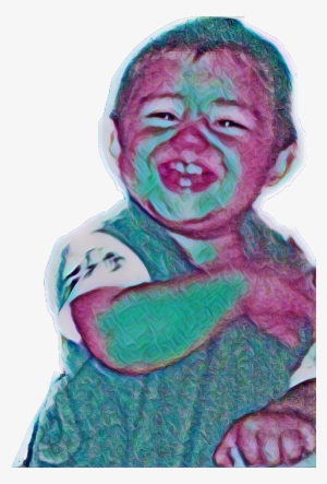 Baby #1517890 Baby #1517890