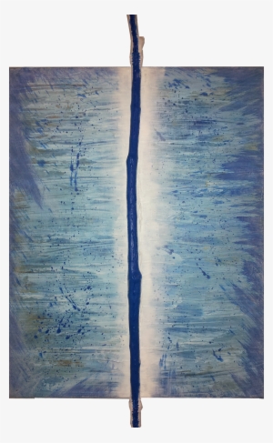 The - The Center Of My Soul #1517910