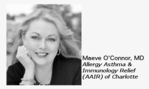 Charlotte Parent - - Dr Maeve O Connor #1517938