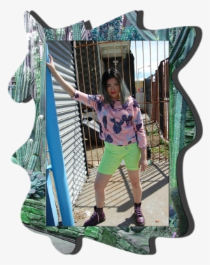 Image Of Me Gusta Jumper - Fun #1517942