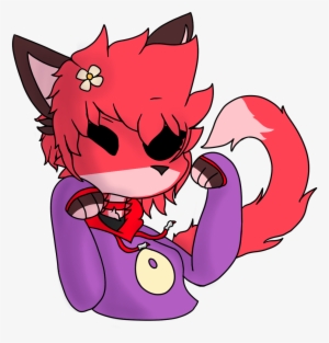 1 Respuesta 0 Retweets 1 Me Gusta - Cartoon #1517957