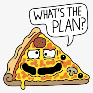 View - News #1517958