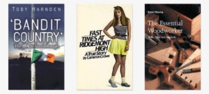 25 - - Essential Woodworker: Skills, Tools And Methods #1517980