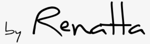 By Renatta #1518005