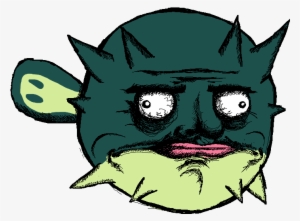 Me Gusta Face Meme Collection 1mut - Qwilfish Fan Art #1518022