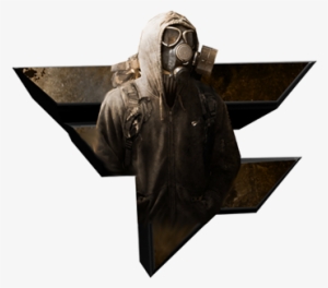 Faze Logo Png - Faze Logo With White Background #1518077 Faze Logo Png - Faze Logo With White Background #1518077