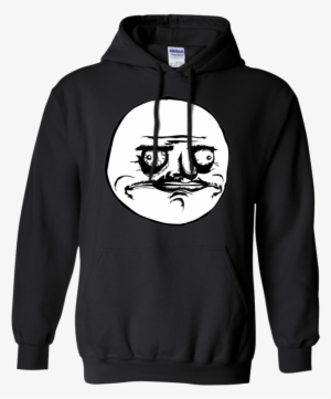 Custom Hoodies #1518137