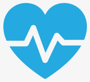 Heartbeat PNG, Transparent Heartbeat PNG Image Free Download - PNGkey