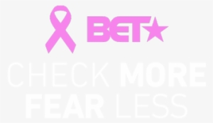 Sell Tickets #1518200