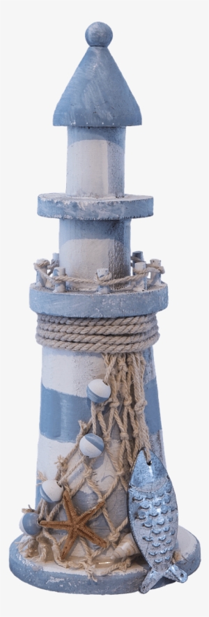 Miscellaneous - Portable Network Graphics #1518222