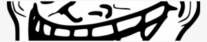Personnages Celebres Troll Face Troll Face Me Gusta - Troll Face En Psd #1518251