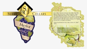 Thank You - Grape #1518285