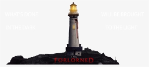 Film #1518327 Film #1518327