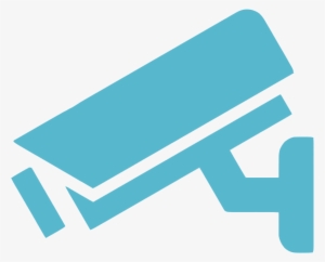 Security Camera Icon - Png Security Camera Icon #1518352