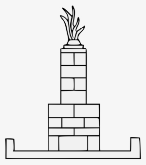 Details, Png - Line Art #1518381