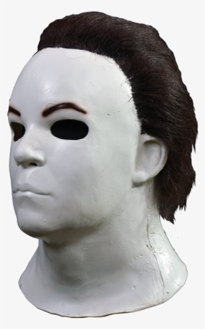 Trick Or Treat Studios And Miramax Films Are Proud - Mask Michael Myers H20 #1518382