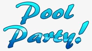 Portable Network Graphics #1518503