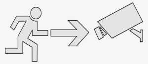 Camera,monitoring,video - Camera #1518583 Camera,monitoring,video - Camera #1518583