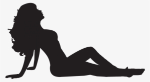 Black Cat Shadow Png #1518634 Black Cat Shadow Png #1518634