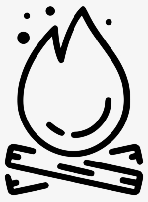 Bonfire Comments - Icon #1518662