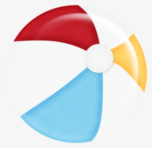 Arana Альбом «scrap Kits / Scrap Kit 4 / Sk Pool Party - Pool Fun Png #1518685