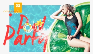 61 3 8753 - Wordpress #1518710